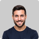 Casey M. avatar